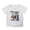 WH4, variant on Boys T Shirts Kids Short Sleeve Rugby Football Letter Prints Girls Fans Gift Graphic Tees