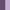 Eggplant, variant on Sofora by RockDoves Women's Dual-Tone Loafer Slipper