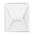 thumbnail image 2 of Starlink Mini Étui de Protection, Coque en Silicone Starlink Hail, Kit de Montage de Plat Satellite Mini Couverture de Protection pour Extérieur, Voyage, RV, Toit, Mur, 2 of 7