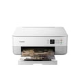 thumbnail image 1 of Canon PIXMA TS5320a Wireless Inkjet All-In-One Printer, 1 of 1