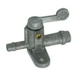 thumbnail image 1 of koolsoo Fuel Tank Tap Cock Switch Petcock Fits For PW50 PY50 Dirt Pro Bike, 1 of 4
