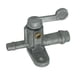 thumbnail image 1 of Piezas Para 50 PW50 PY50 PW 50 Interruptor De Grifo De La, 1 of 4