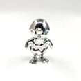 thumbnail image 1 of Stumble Guys Série 1 Figurines d'Action en PVC Ensemble de Statues Miniatures de Collection, 1 of 10