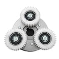 thumbnail image 1 of 36t 38mm Planetary Gear With Clutch For Bafang Motor Electric Bike Banmo, 1 of 4