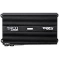 thumbnail image 1 of Amplificador Treo MICRO1 Clase D 1 Canal 1000W, 1 of 8