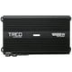 thumbnail image 1 of Amplificador Treo MICRO1 Clase D 1 Canal 1000W, 1 of 8