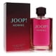 thumbnail image 3 of Perfume EDT Spray Joop! Joop! EDT Spray Caballero 2.5 oz, 3 of 3