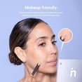 thumbnail image 4 of Parches Invisibles Para Granos Acne Nipskin 24 Piezas, 4 of 6
