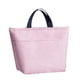 thumbnail image 4 of Naiovety Bolsa de Picnic, bolsas de aislamiento térmico, gran capacidad, a prueba de fugas, impermeable, almacenamiento de transporte, cocina, Almacenamiento y organización del hogar 22x18x13 cm 1, 4 of 6