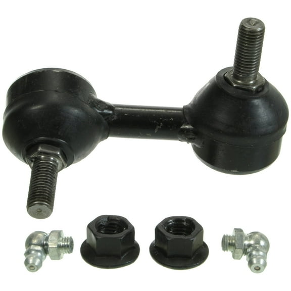 QuickSteer K90453 Suspension Stabilizer Bar Link Fits select: 2001-2005 HONDA CIVIC