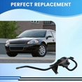 thumbnail image 5 of 911059 Car Vapor Canister Vent Solenoid Valve for Chevy Impala, 5 of 5