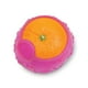 thumbnail image 5 of Juego de 4 películas adhesivas para conservar la frescura de frutas y verduras, para alimentos, redondas y plateadas, 5 of 5