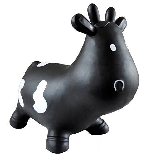 appleround cow