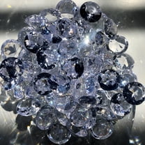 Diamond gems clearance for crafts