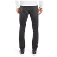 thumbnail image 3 of Frame HUBBELL L'Homme Skinny Fit Jeans, US 33x34, 3 of 5