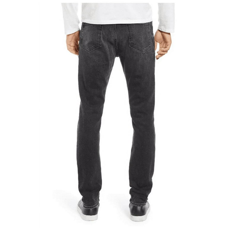 Walmart jeans homme new arrivals