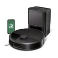 thumbnail image 1 of iRobot Roomba® Max 705 Vac Robot+ AutoEmpty™ Dock, 1 of 8