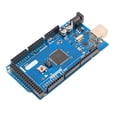 thumbnail image 4 of Placa de desarrollo MEGA2560 R3 Sincero ATMEGA16U2 MU PWM multifunción, 4 of 10