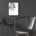thumbnail image 5 of Epic Art 'I Have Loved You' by Cindy Jacobs, Acrylic Glass Wall Art, 12"x16", 5 of 8
