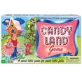 thumbnail image 1 of Jeu de "Candy Land" (Seulement en Anglais), 1 of 3