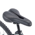 thumbnail image 4 of Bicicleta de Montaña Huffy Nightawk Rodada 26 Aqua Huffy Tipo MTB, 4 of 6