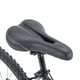 thumbnail image 4 of Bicicleta de Montaña Huffy Nightawk Rodada 26 Aqua Huffy Tipo MTB, 4 of 6