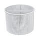thumbnail image 2 of Cesta de filtro para espumadera de piscina, cesta de filtro para limpiar hojas y desechos, suministros para piscina, cesta coladora para limpiar hojas, 2 of 9