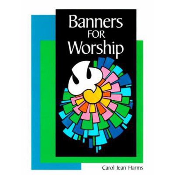 Pre-Owned Banners for Worship (Paperback) 0570044928 9780570044925