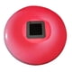 thumbnail image 1 of Luces flotantes para piscinas - Luces LED impermeables que cambian de color con energía solar Lamparas, 1 of 7