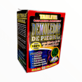 thumbnail image 2 of Demoledor de Piedras 100 tabletas Neutrinus, 2 of 2