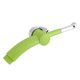 thumbnail image 3 of Pistola De Spray De Boquilla De Bidet, Cabezal De Rociador De Bidet Homalígete Shattaf Jet Spray Adjunta Para El Botón De Tipo De Empuje De Inodoro Sprayer Para Adecuado, 3 of 7