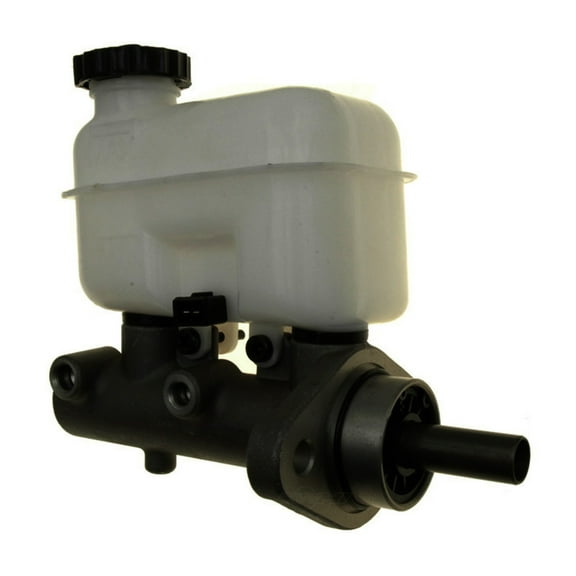 Raybestos MC390926 Professional Grade Brake Master Cylinder Fits select: 2005 ,2007-2010 DODGE DAKOTA