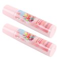 thumbnail image 1 of Balloon Shine Spray, 2 Pcs Balloon Shine Enhancer 100ml  for Party, 1 of 7