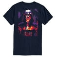 thumbnail image 2 of Star Wars - Darth Vader Inferno - Men's Short Sleeve Tee, 2 of 4