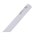 thumbnail image 4 of Replacement lower knife for sewing machines - 10Pcs #118-46003 MO-2414 spare part, 4 of 4
