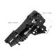thumbnail image 2 of AURARMLET Base De Soporte Para Manija Exterior De Puerta Compatible Con Audi 4h0837885 4h0837886, 2 of 8