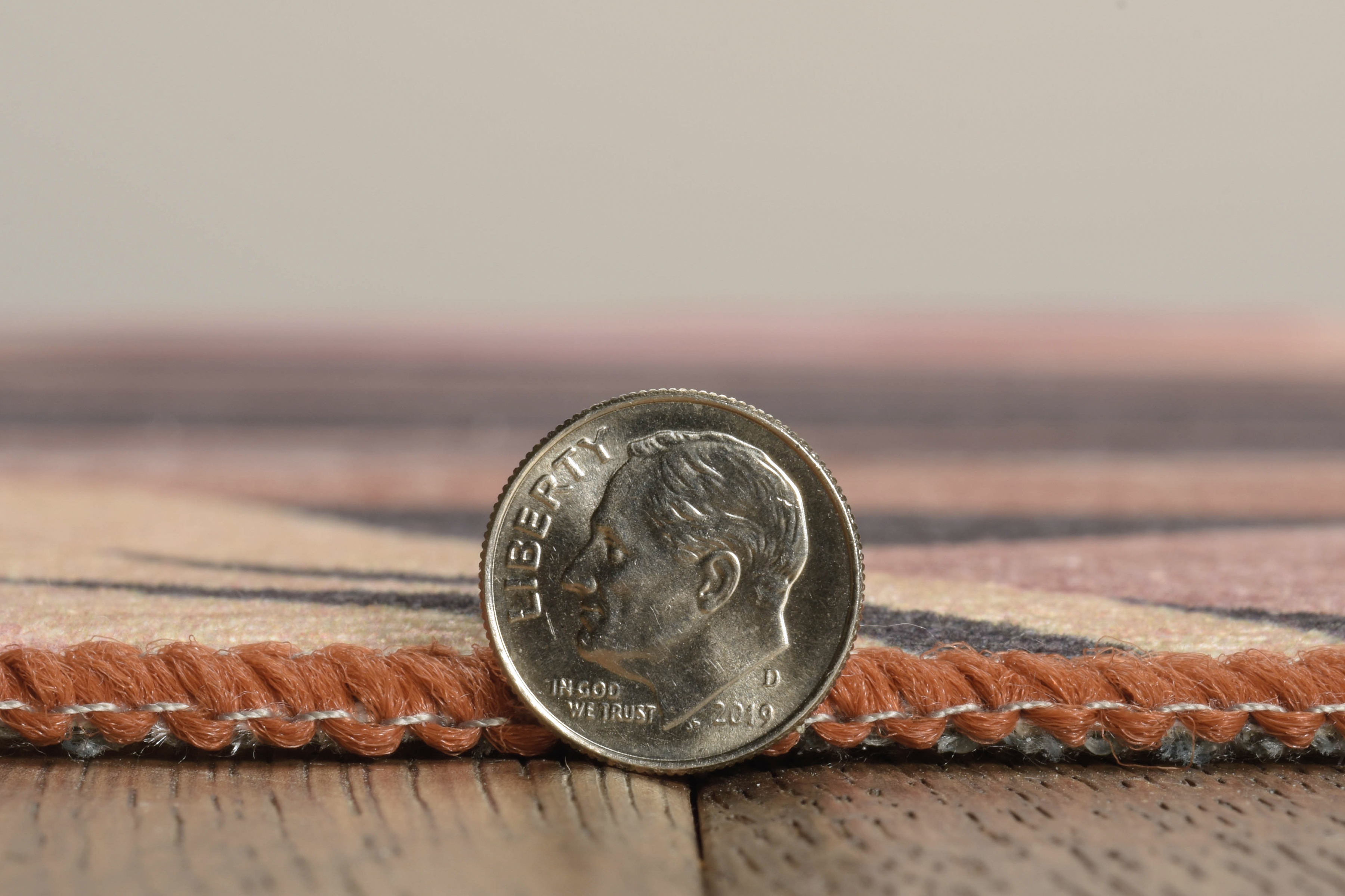 3X5 OUTDOOR WSHABL S - FRENCH