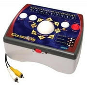 Officially Licensed By Golden Tee PlayTV Golden Tee Golf