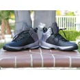 thumbnail image 3 of A i r-Jor-dan Melo M11 Men's Basketball Sneakers 716227-028, 3 of 6