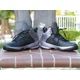 thumbnail image 3 of A i r-Jor-dan Melo M11 Men's Basketball Sneakers 716227-028, 3 of 6