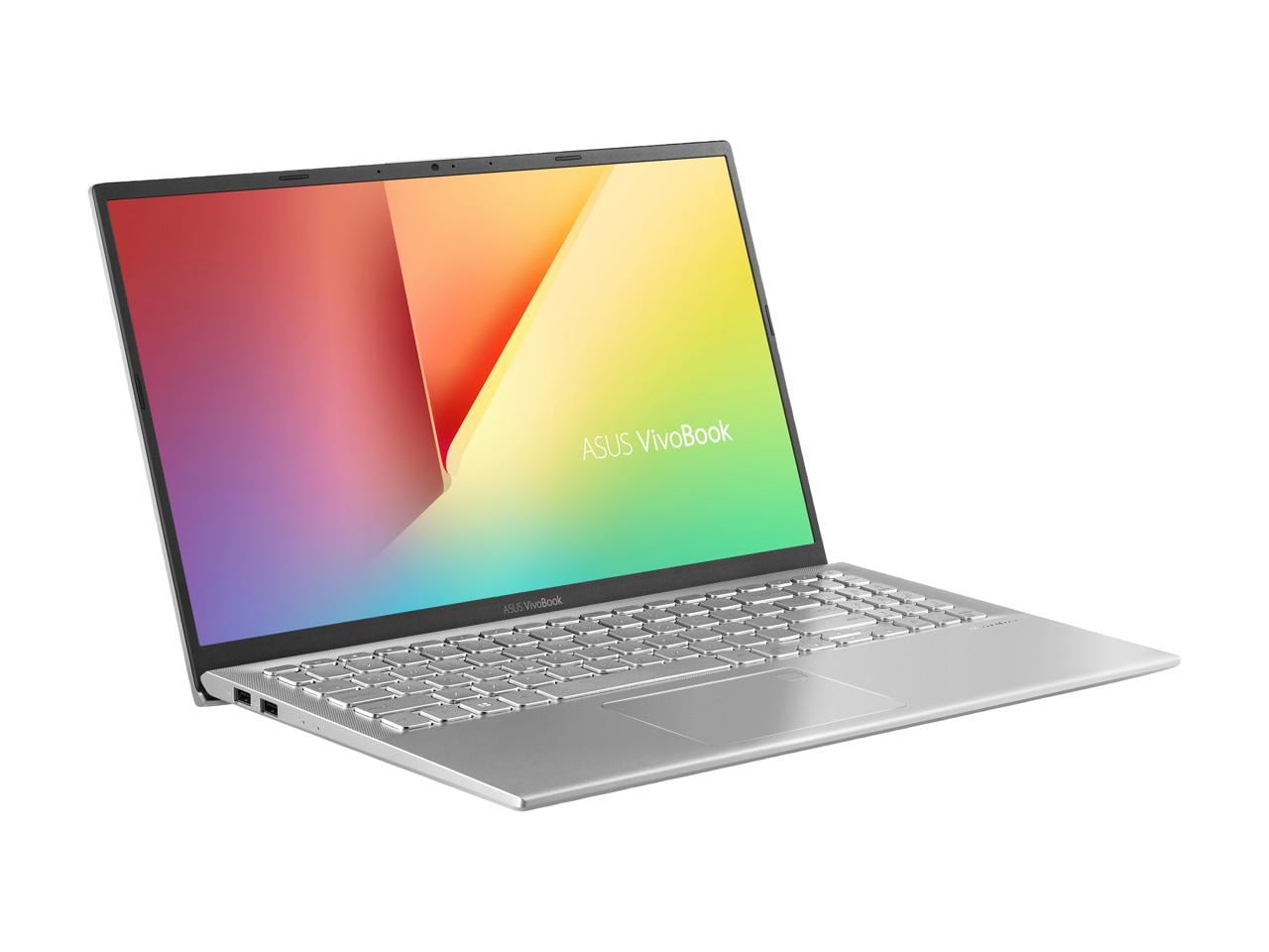 Laptop asus vivobook s15 s532 i7 12gb 512gb nvidia mx250 new arrivals