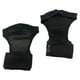 thumbnail image 1 of Guantes de ejercicio para gimnasio con agarre para las manos, antideslizantes y transpirables, ideales para levantamiento de pesas y levantamiento de, 1 of 8