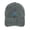 Gray, variant on Science Gray Baseball Cap for Men Women, Adjustable Snapback Hats Cotton Hat