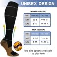 thumbnail image 4 of EcoNesxp XL 01 Black Sports Double Pack 15, 4 of 5
