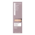 thumbnail image 1 of Maquillaje líquido Revlon Illuminance Serum Tint Creamy Natural FPS 15 28 ml, 1 of 4