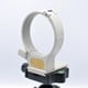 thumbnail image 4 of Metal Lens Collar Tripod Mount Ring For Ef 70-200mm F/4l (is/is Ii) Camera, 4 of 5