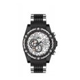 thumbnail image 2 of RELOJ INVICTA  32698 NEGRO, ACERO Invicta 32698, 2 of 2