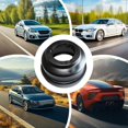 thumbnail image 3 of Wheel Balancer Accessories Durable Universal Quick Nut For Tire Balancer, Alignment Hardware For RVs, Trucks, Trailers, 3 of 5
