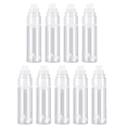 thumbnail image 2 of 40 Pack Refillable Acrylic Paint Markers 15mm Empty Acrylic Markers Clear White Paint Marker Pens for Rock Painting Wood, 2 of 7