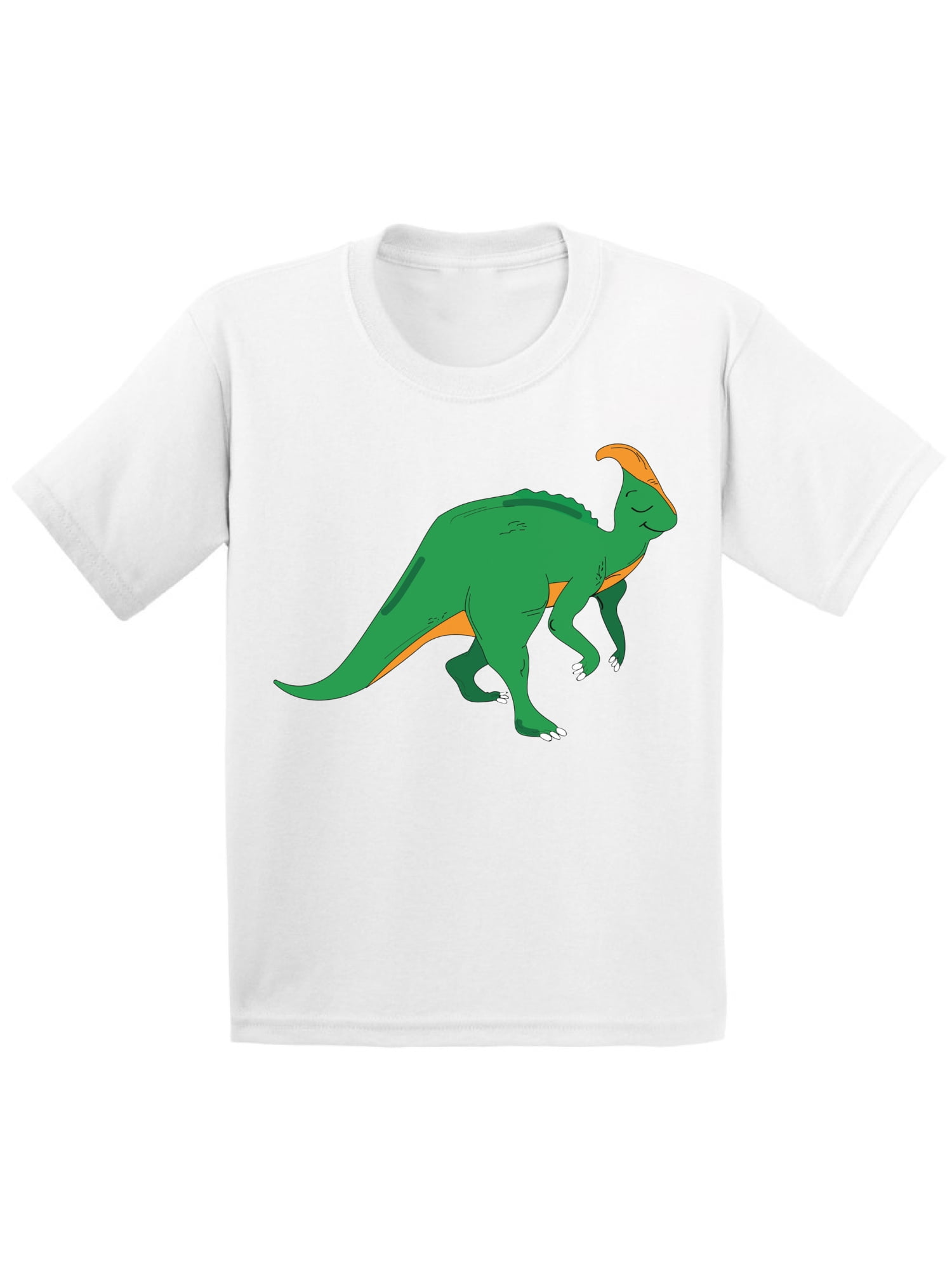 matalan dinosaur t shirt